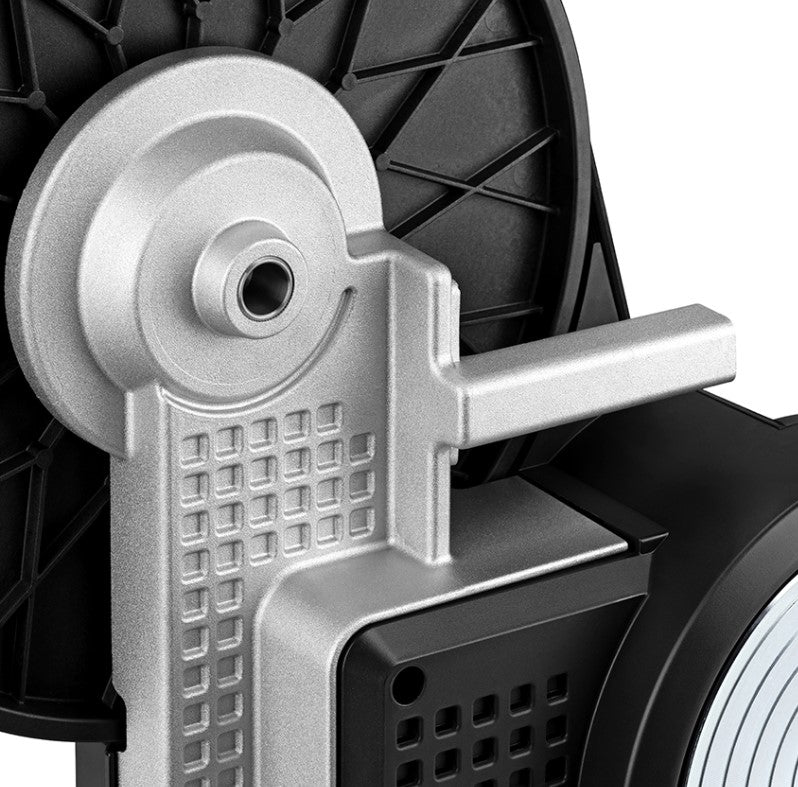 Home Trainer ELITE AVANTI COG&CLICK versio