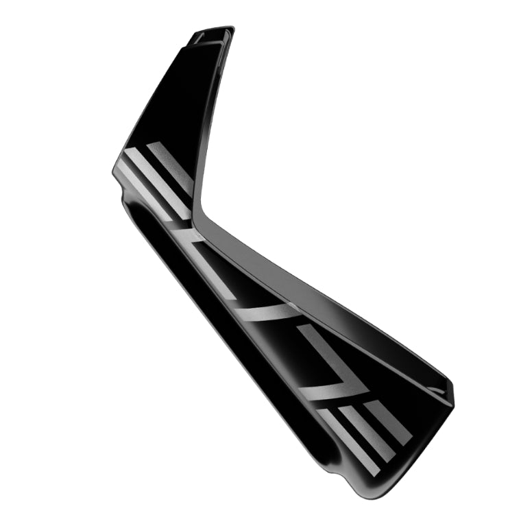 Aero ELITE KIT CRONO CK' 25 Lasikuitupullo