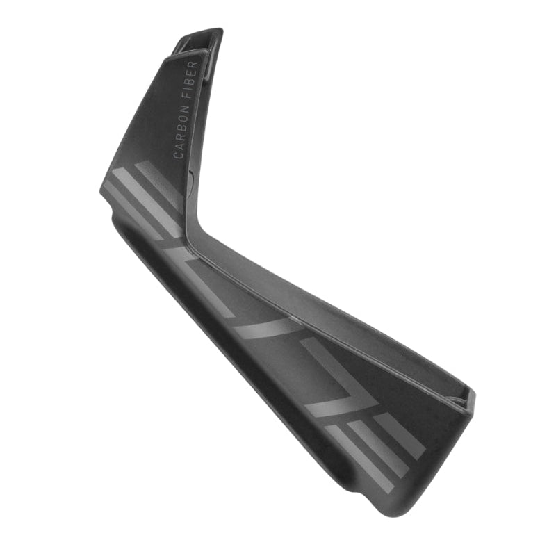 Aero ELITE KIT CRONO CK' 25 Hiilipullo