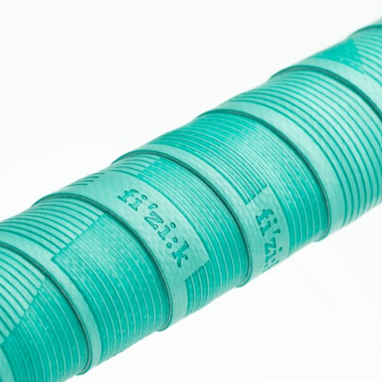 Ripustinnauha FIZIK VENTO SOLOCUSH TACKY Celeste Celeste