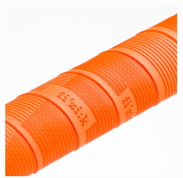 FIZIK VENTO SOLOCUSH TACKY oranssi ripustusnauha nauha