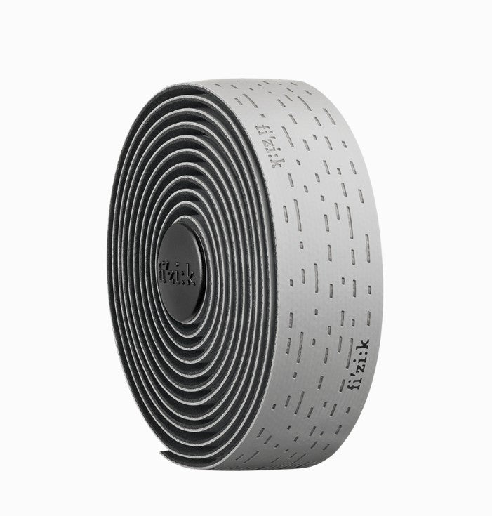FIZIK TERRA SOLOCUSH TACKY harmaa ripustinnauha FIZIK TERRA SOLOCUSH TACKY harmaa ripustinnauha