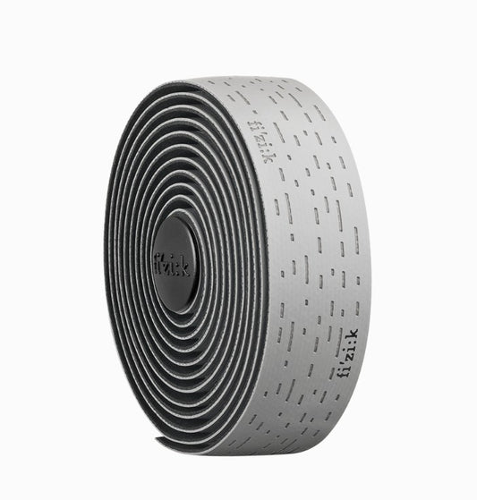 FIZIK TERRA SOLOCUSH TACKY harmaa ripustinnauha nauha