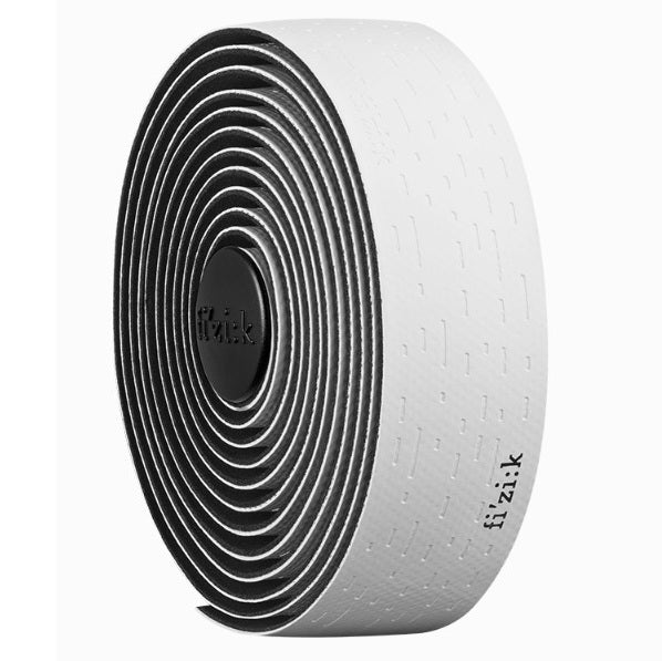 FIZIK TERRA SOLOCUSH TACKY ripustusnauha valkoinen