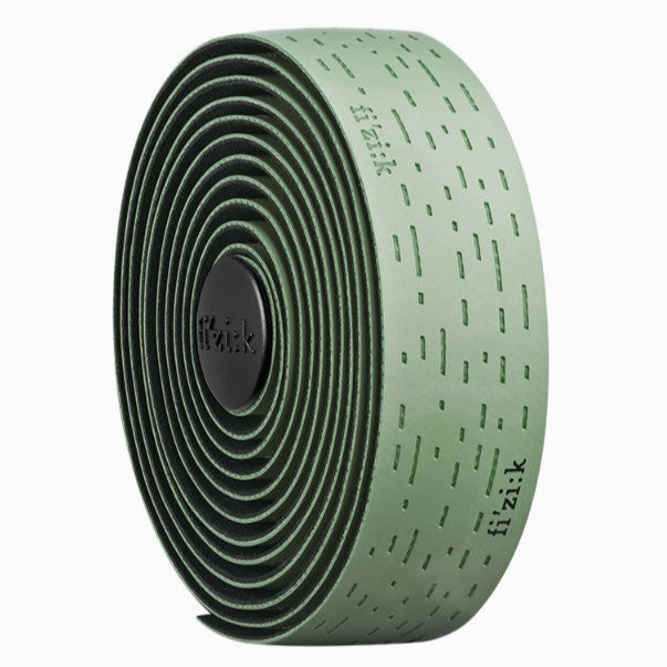 FIZIK TERRA SOLOCUSH TACKY ripustusnauha vihreä / sininen