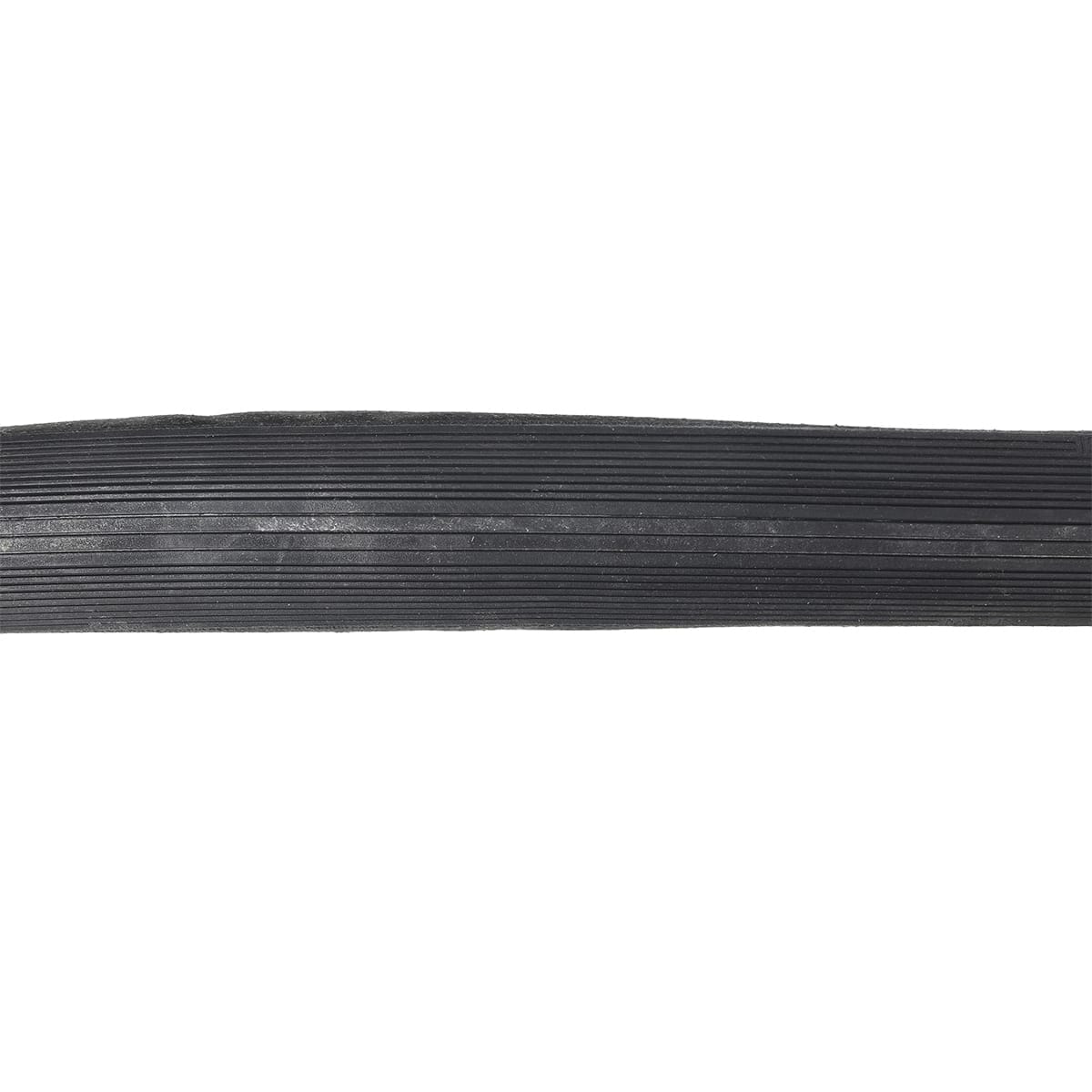 VITTORIA CORSA Graphene G2.0 700x30c Musta tubulaari