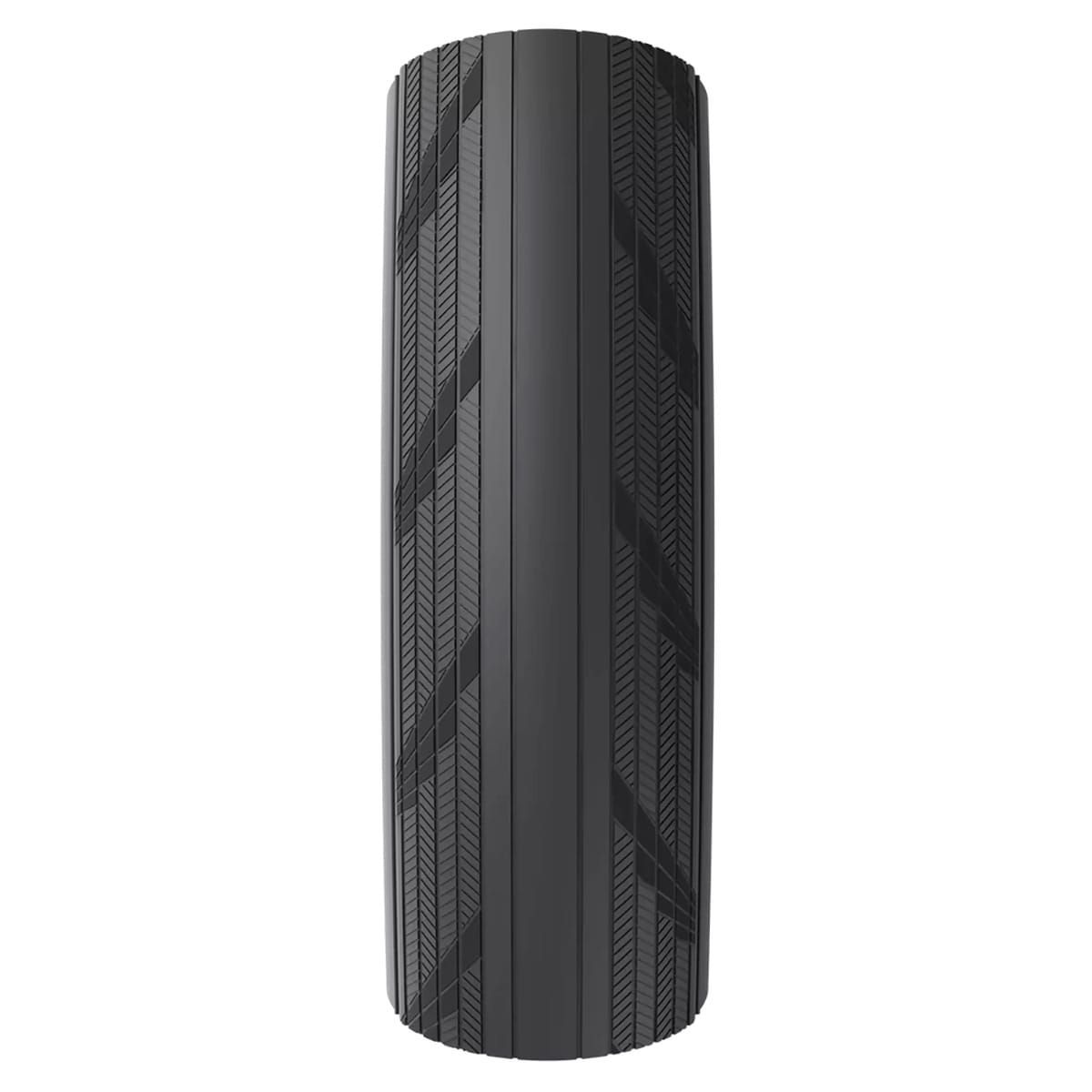 VITTORIA CORSA PRO CONTROL Graphene G2.0 700c Tubeless Ready Beige -rengas VITTORIA CORSA PRO CONTROL Graphene G2.0 700c Tubeless Ready Beige -rengas