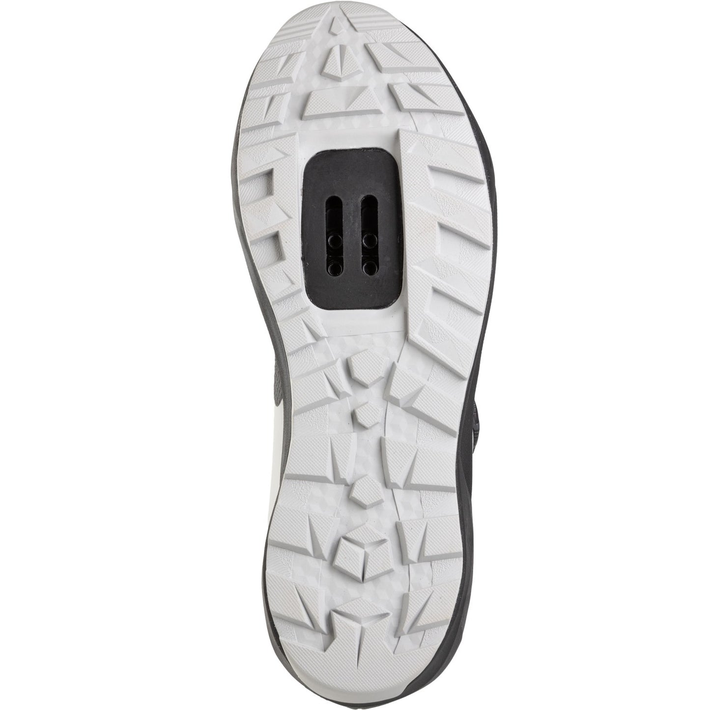 NORTHWAVE CORSAIR 2 MTB-kengät Harmaa