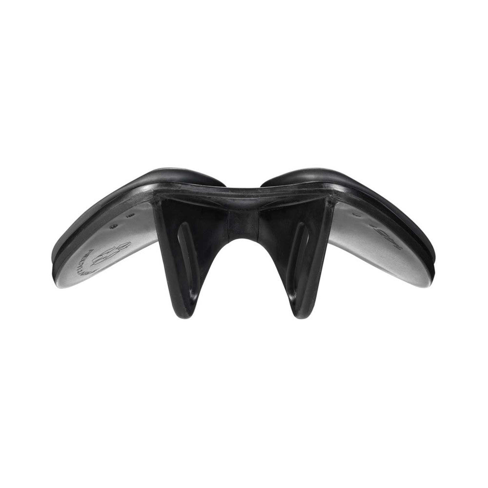Satula SELLE ITALIA MODEL X GREEN SUPERFLOW L Rails Fec Musta