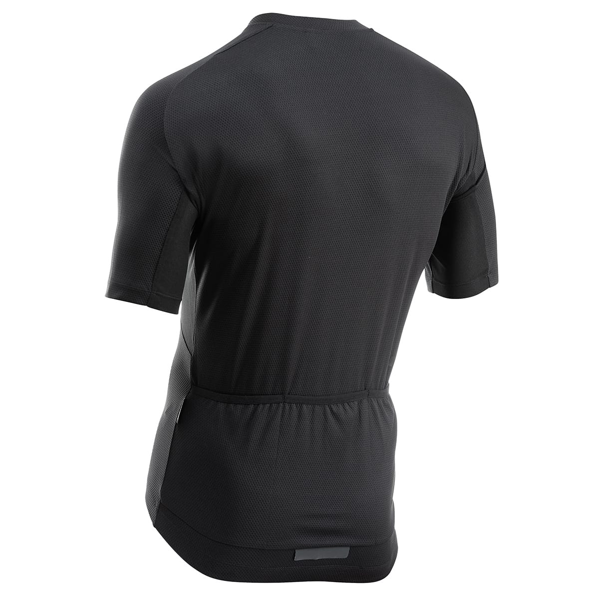 NORTHWAVE FORCE 2 lyhythihainen Jersey musta