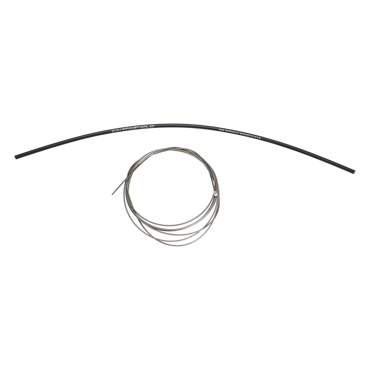 CAMPAGNOLO MAX SMOOTHNESS L2100 -vaijerin vaijeri