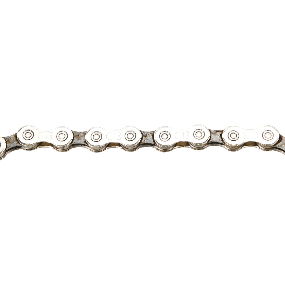 13V CAMPAGNOLO EKAR-ketju