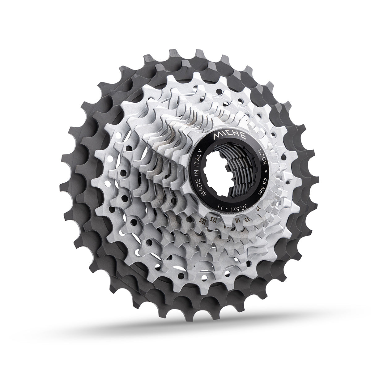 MICHE Primato K12 Shimano 12V kasetti