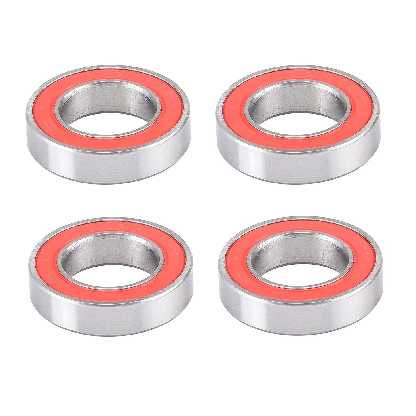 FULCRUM RP9-004 laakerisarja (x4)