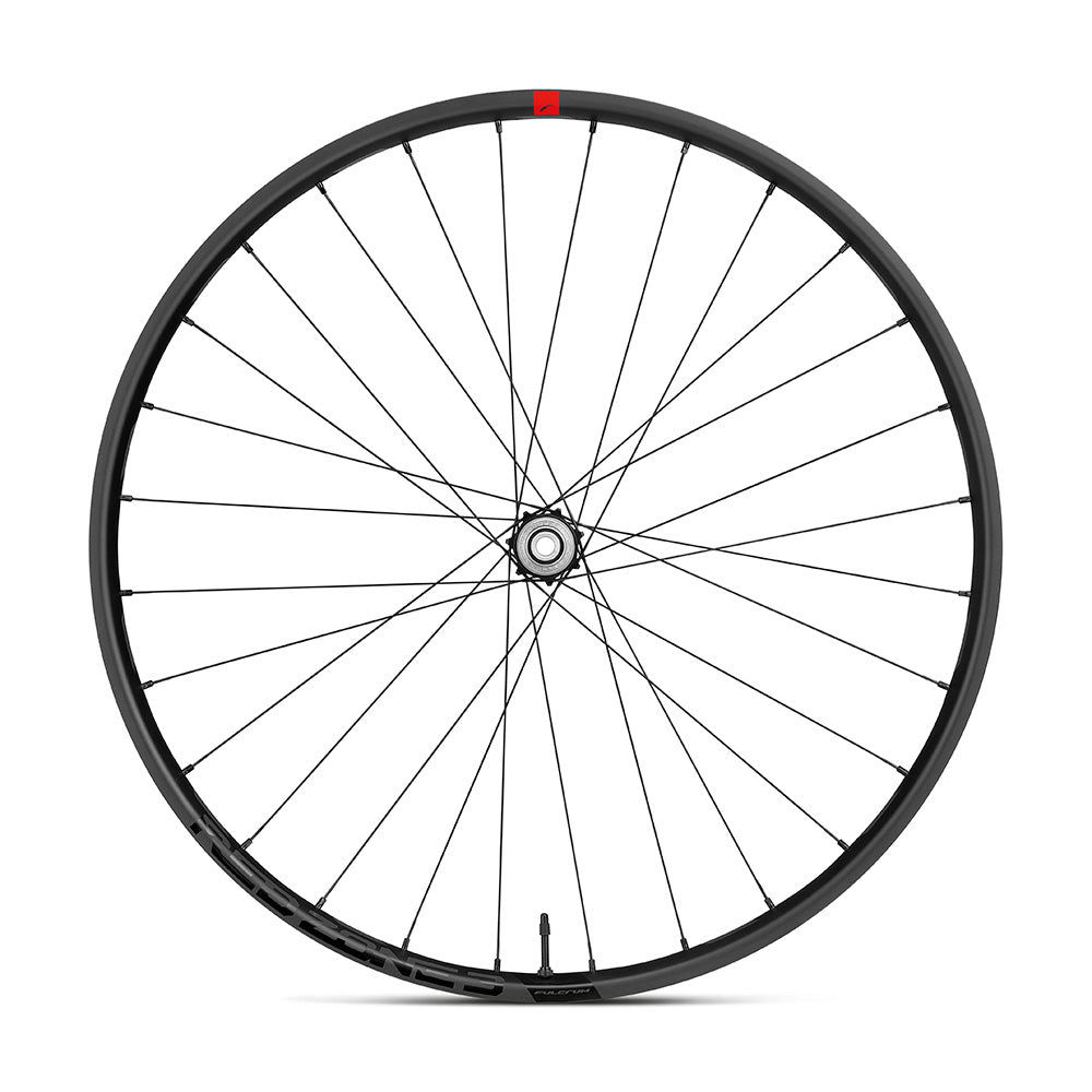 FULCRUM RED ZONE 3 29" 12x148 mm Boost takapyörä