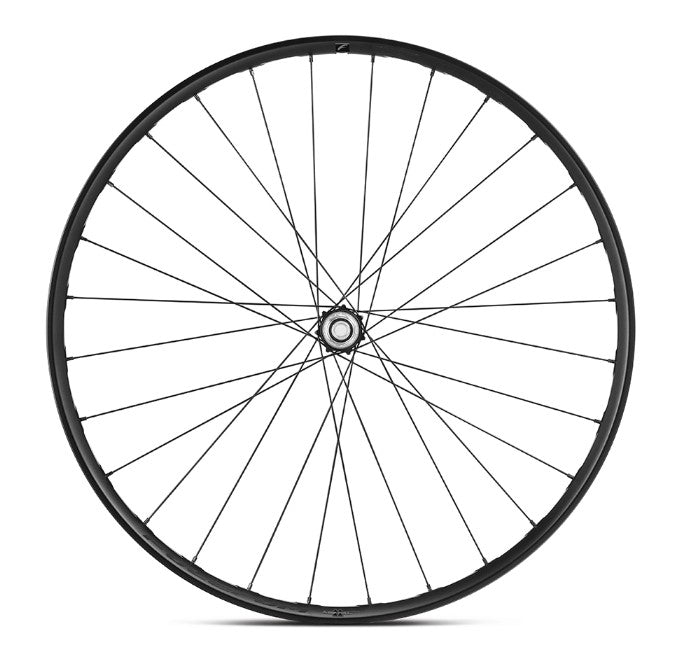 FULCRUM METAL ALX 29" takapyörä 12x148mm Boost-akseli