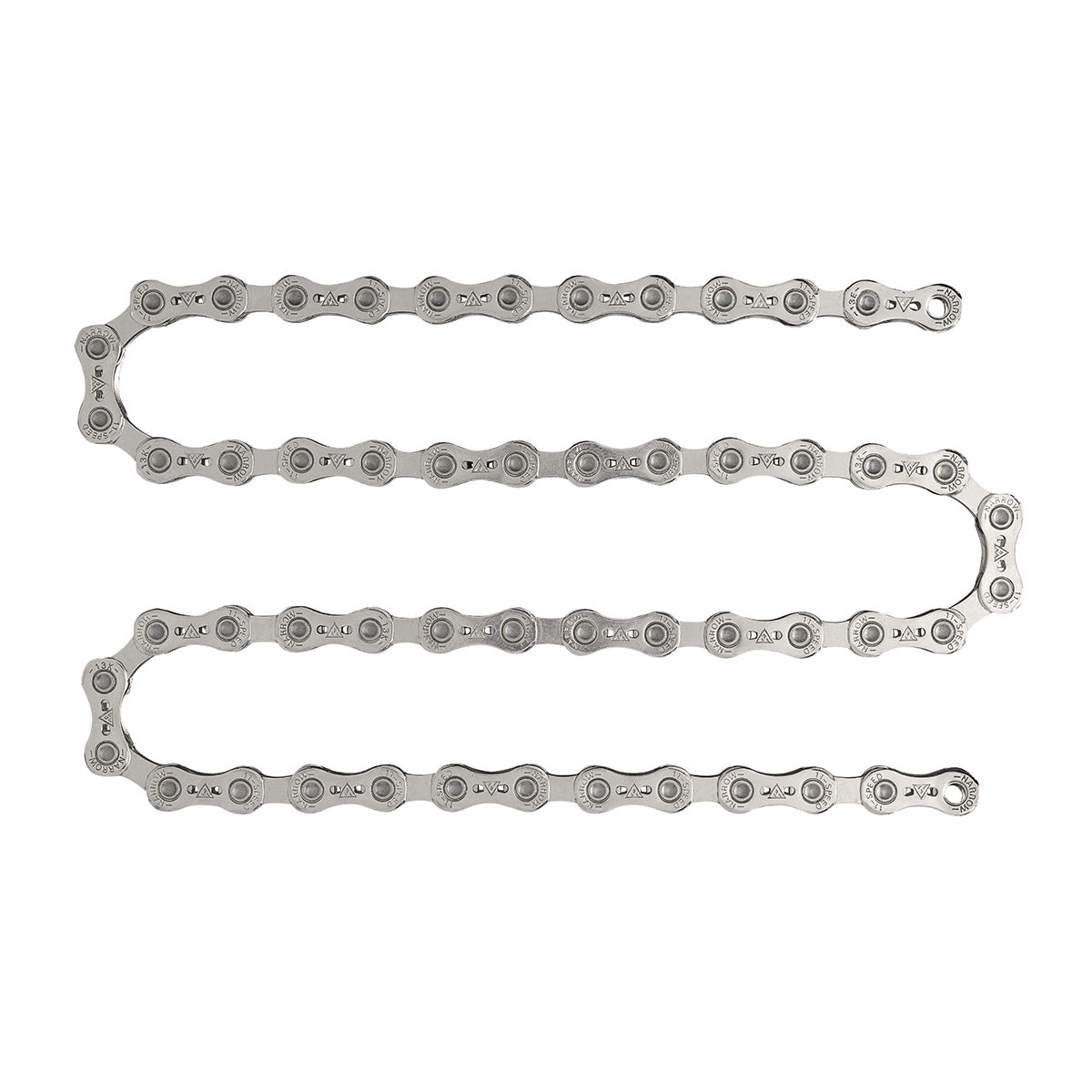 11V MICHE Quick Link -ketju