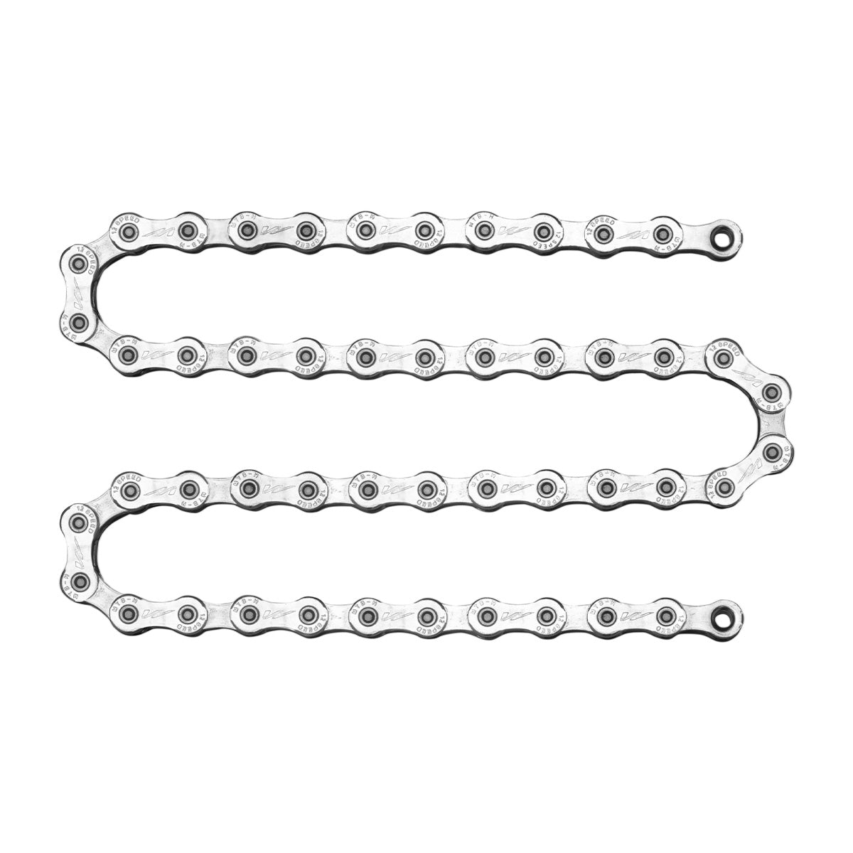 10V MICHE Quick Link -ketju