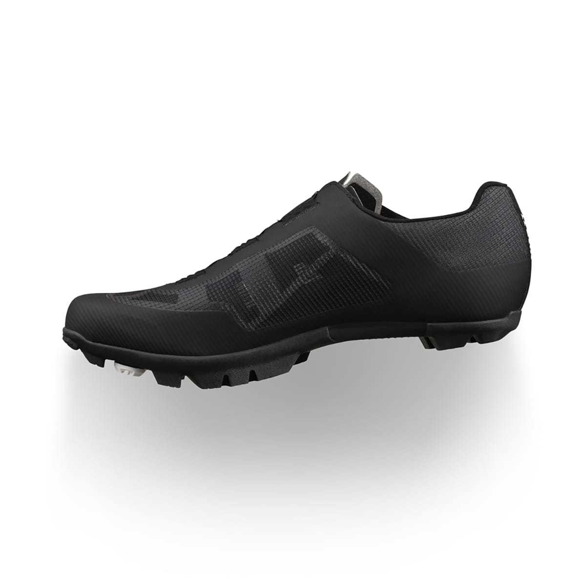 FIZIK VENTO PROXY XC/Gravel MTB-kengät Musta