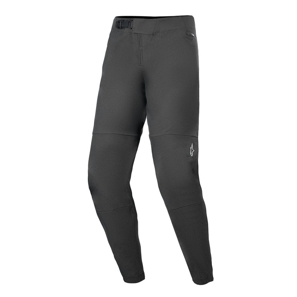ALPINESTARS A-DURA ELITE housut musta