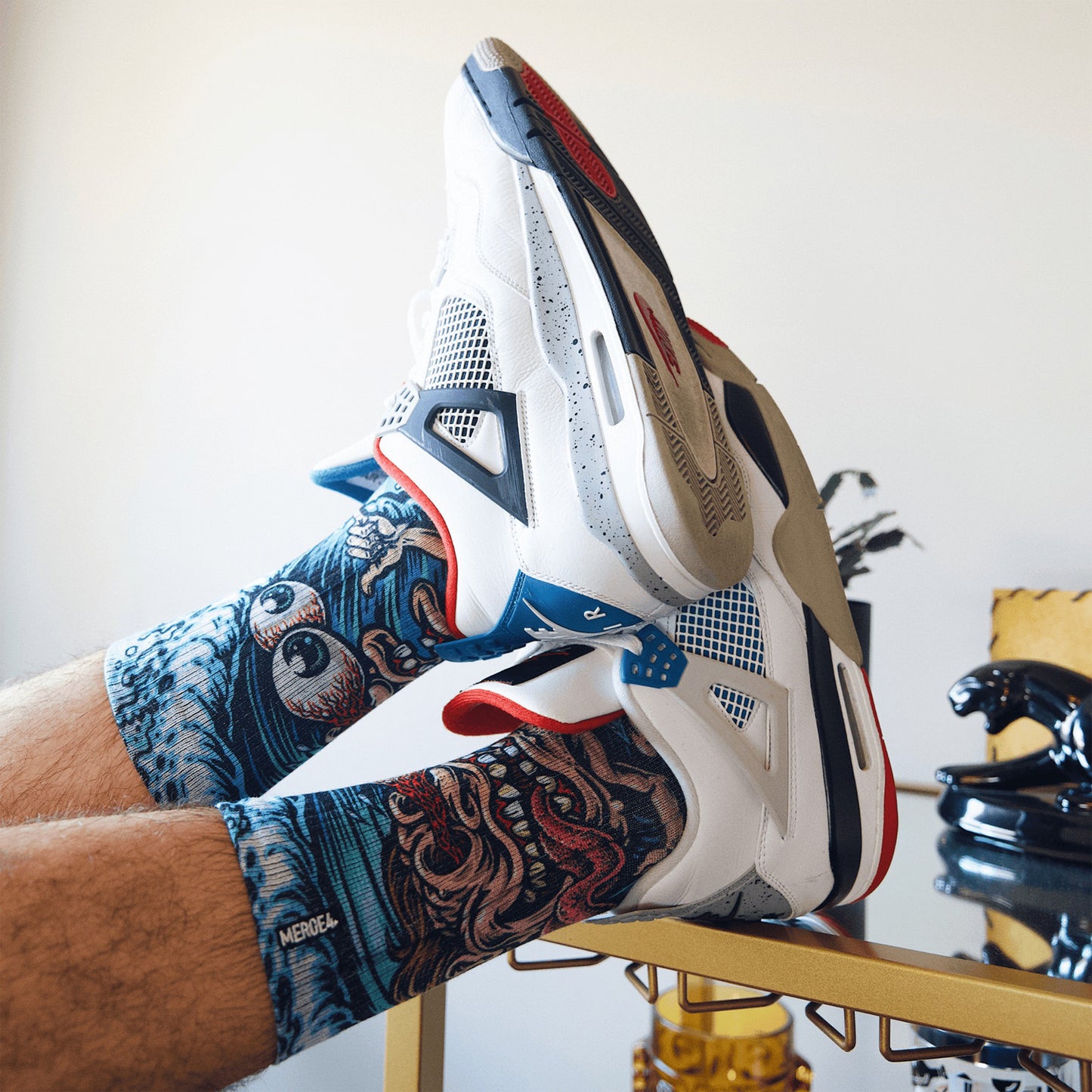 MERGE4 JIMBO PHILLIPS SURF FREAK sukat MERGE4 JIMBO PHILLIPS SURF FREAK Sukat