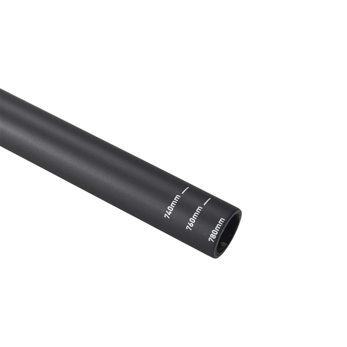 ENVE M6 ripustin nousu 25mm 780mm