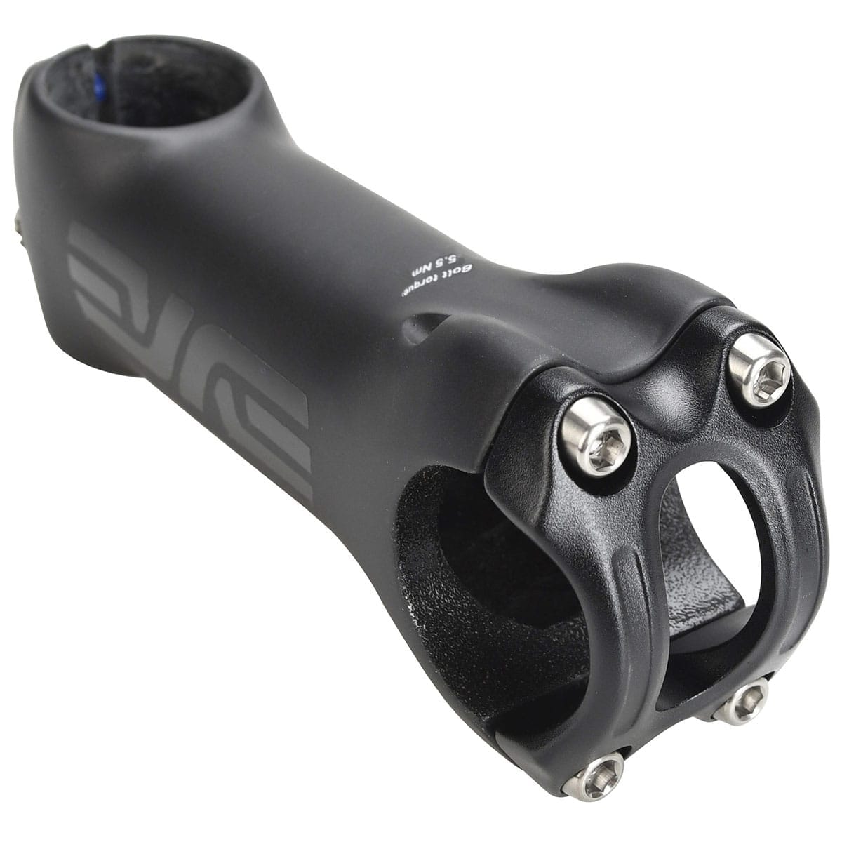 ENVE Carbon kiinnike