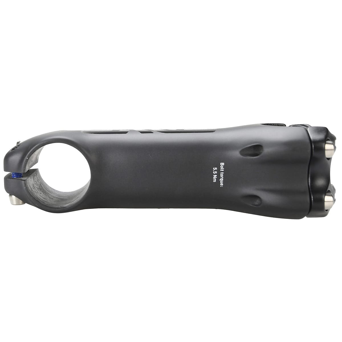 ENVE Carbon kiinnike
