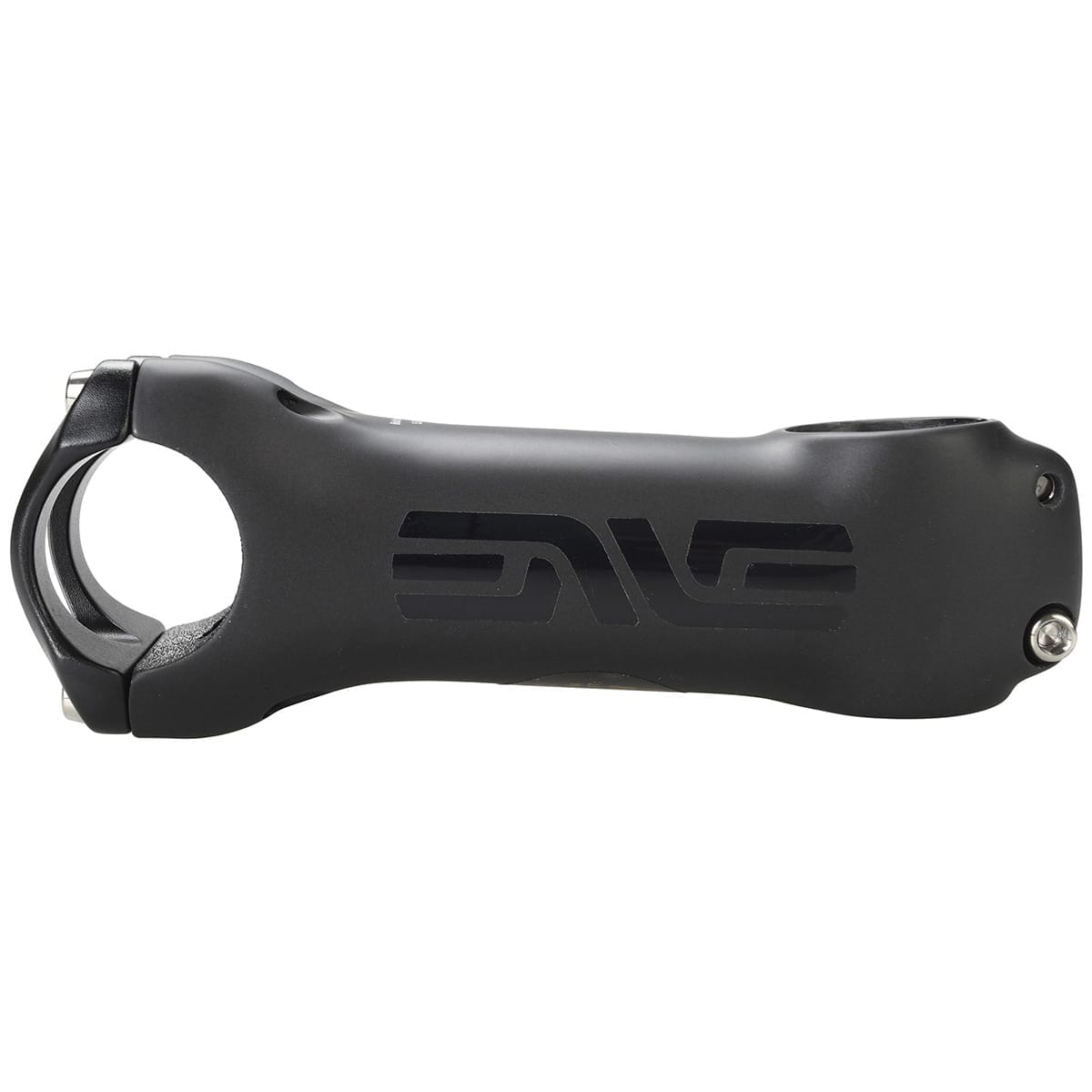 ENVE Carbon kiinnike