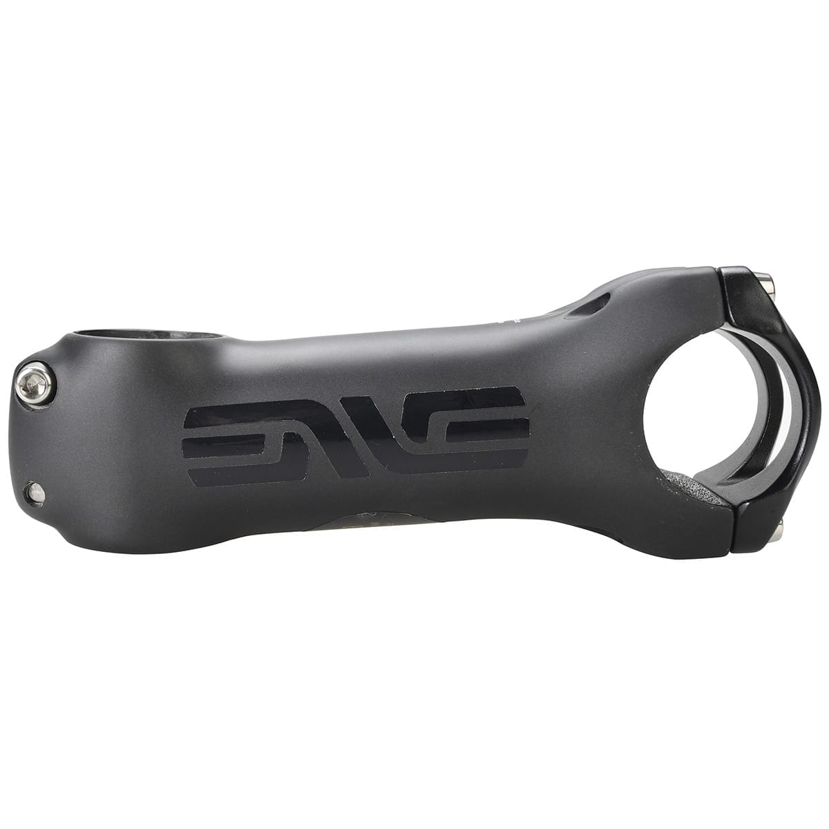ENVE Carbon kiinnike