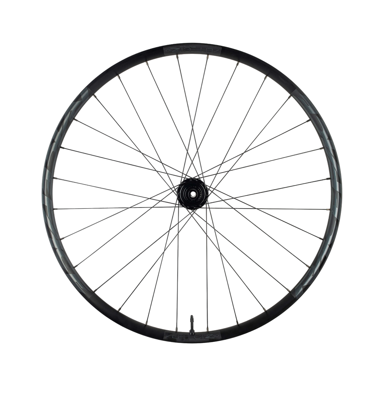 Takapyörä RACE FACE AEFFECT R30 27.5'' Akseli 12x157 mm