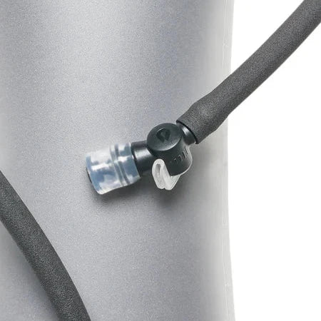 HYDRAPAK VELOCITY IT lämpöeristetty 2L vesipussi
