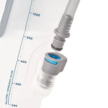 HYDRAPAK CONTOUR 3L vesipussi