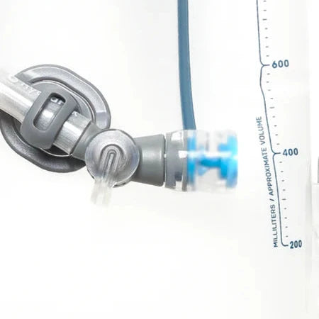 HYDRAPAK CONTOUR 3L vesipussi