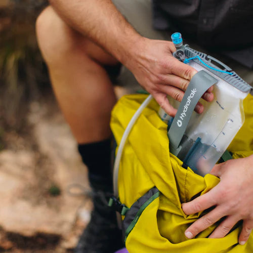 HYDRAPAK CONTOUR 3L vesipussi
