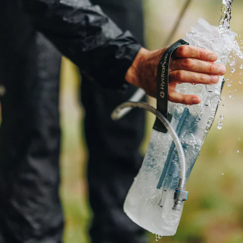 HYDRAPAK CONTOUR 3L vesipussi