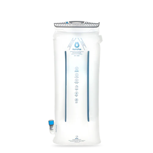 HYDRAPAK CONTOUR 3L vesipussi