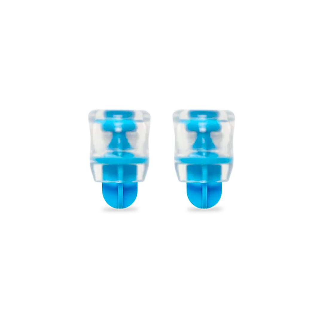 Korvaava venttiili HYDRAPAK COMET BITE VALVE SHEATH 2-PACK vesipussiin