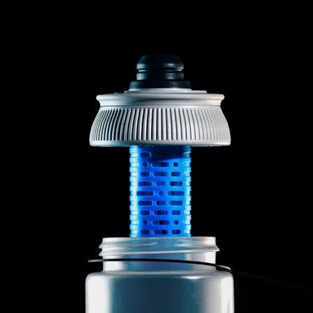 HYDRAPAK BREAKAWAY -suodatinkanisteri