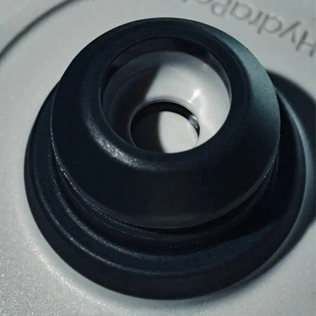 HYDRAPAK BREAKAWAY -suodatinkanisteri