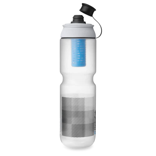 HYDRAPAK BREAKAWAY -suodatinkanisteri