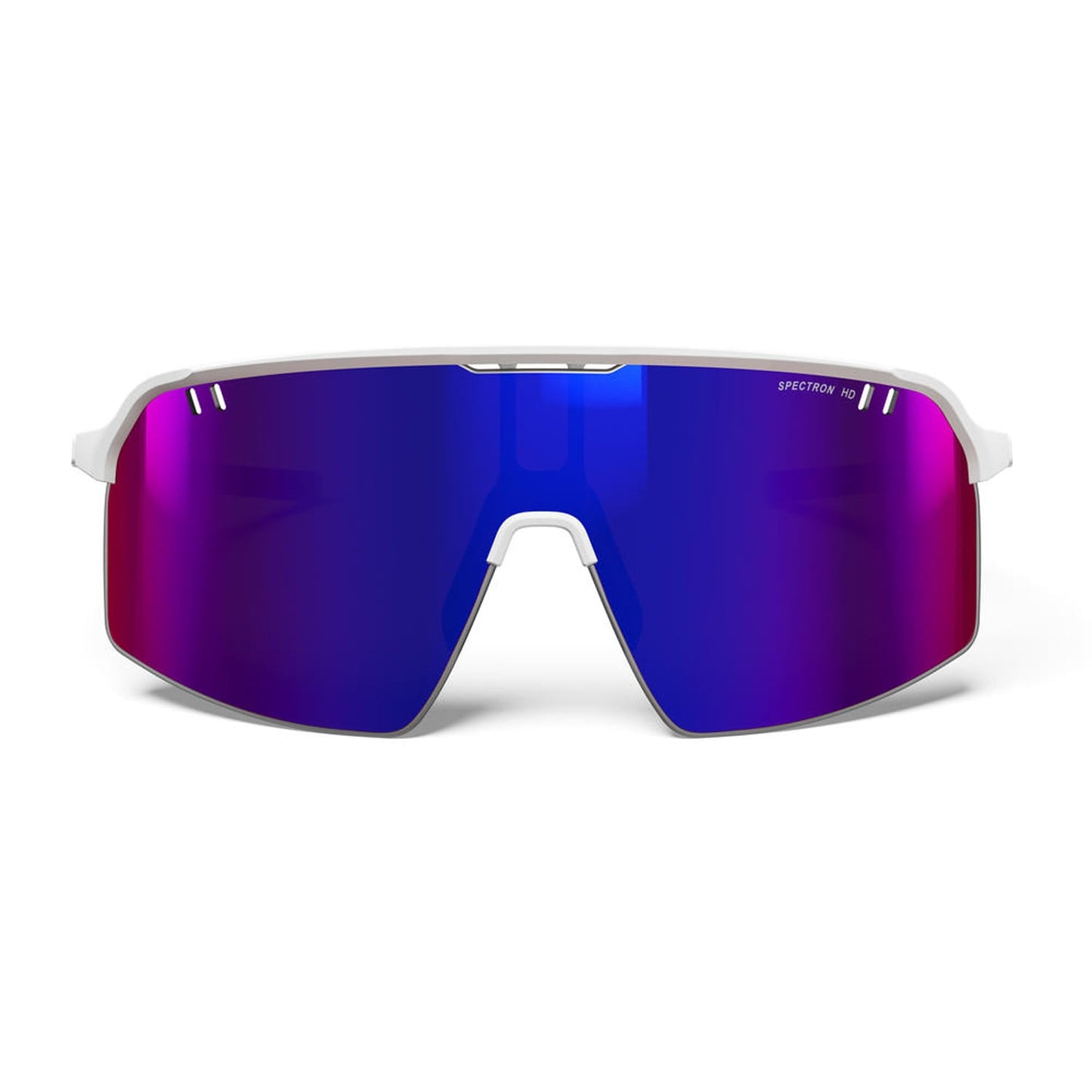 JULBO INTENSITY Groupama-FDJ Spectron HD3 Siniset suojalasit