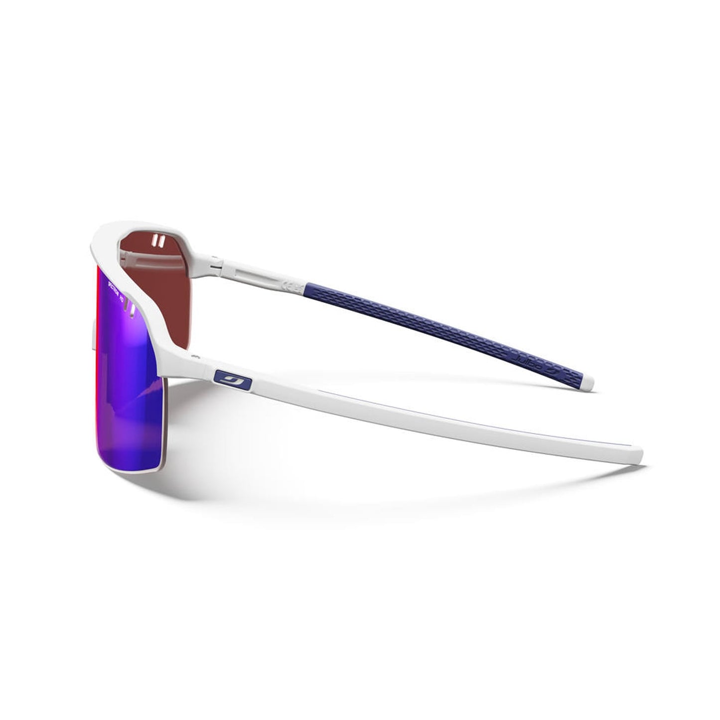 JULBO INTENSITY Groupama-FDJ Spectron HD3 Siniset suojalasit