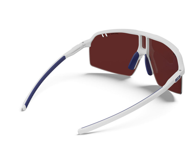 JULBO INTENSITY Groupama-FDJ Spectron HD3 Siniset suojalasit