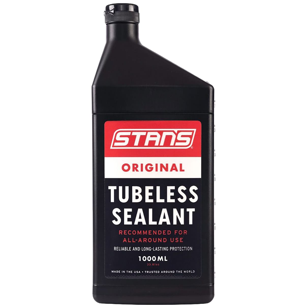 STAN'S THE SOLUTION pistoja ehkäisevä neste (1000 ml)