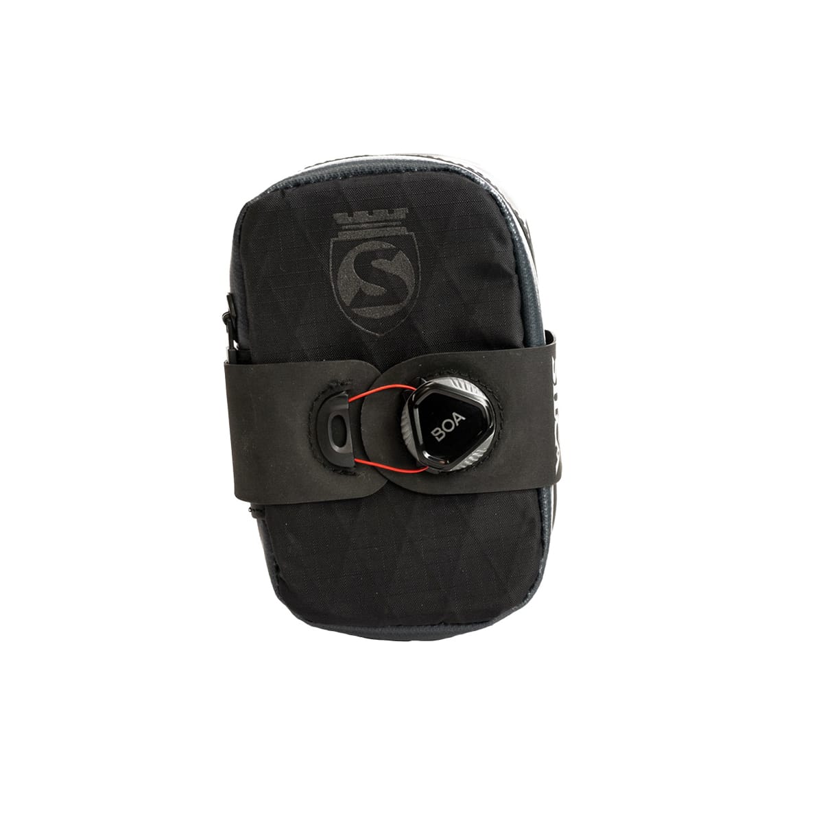 SILCA MATTONE GRANDE SEAT PACK Satulalaukku