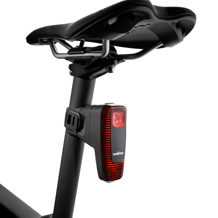Takavalaistus WAHOO TRACKR RADAR