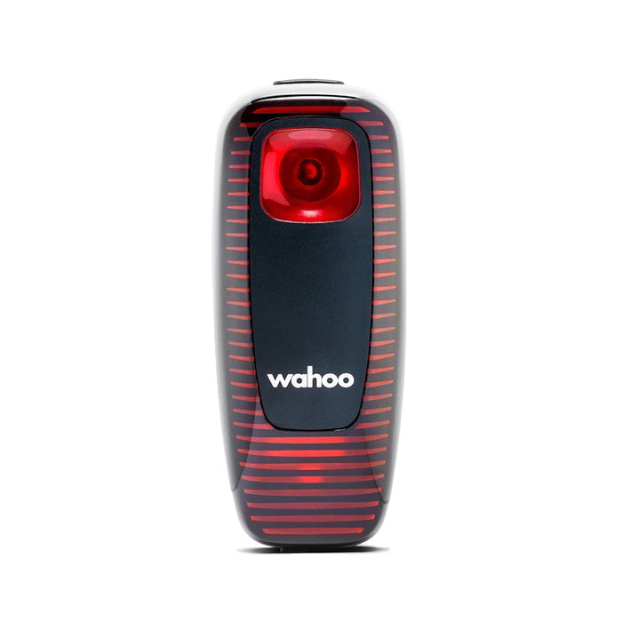 Takavalaistus WAHOO TRACKR RADAR