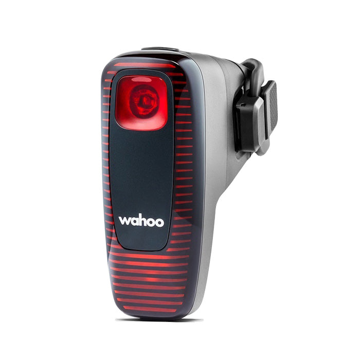 Takavalaistus WAHOO TRACKR RADAR