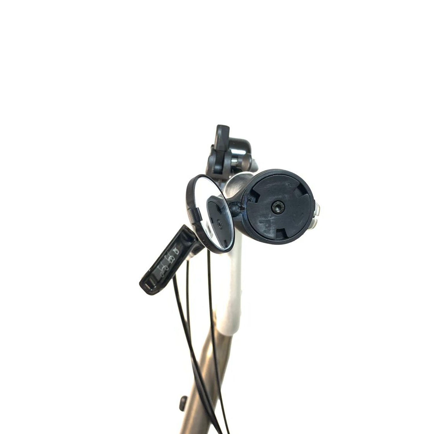 THE BEAM CORKY URBAN polkupyöräpeili PEILI